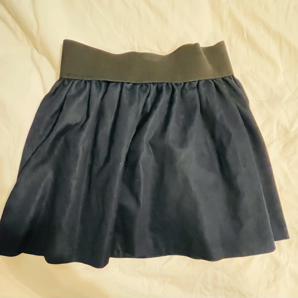 Mandee women Skirt (large)